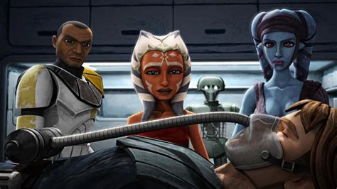 watch star wars the clone wars season 1 episode 16|star wars the clone wars season 7.